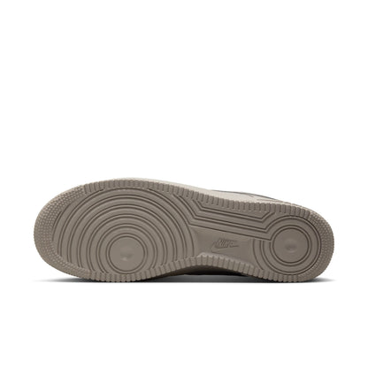 Nike Men's Air Force 1 '07 College Grey