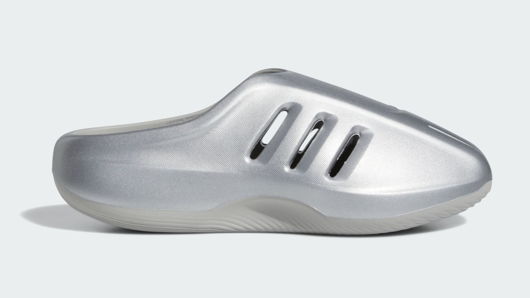 Metallic Silver/Metallic Silver/Metallic Silver-