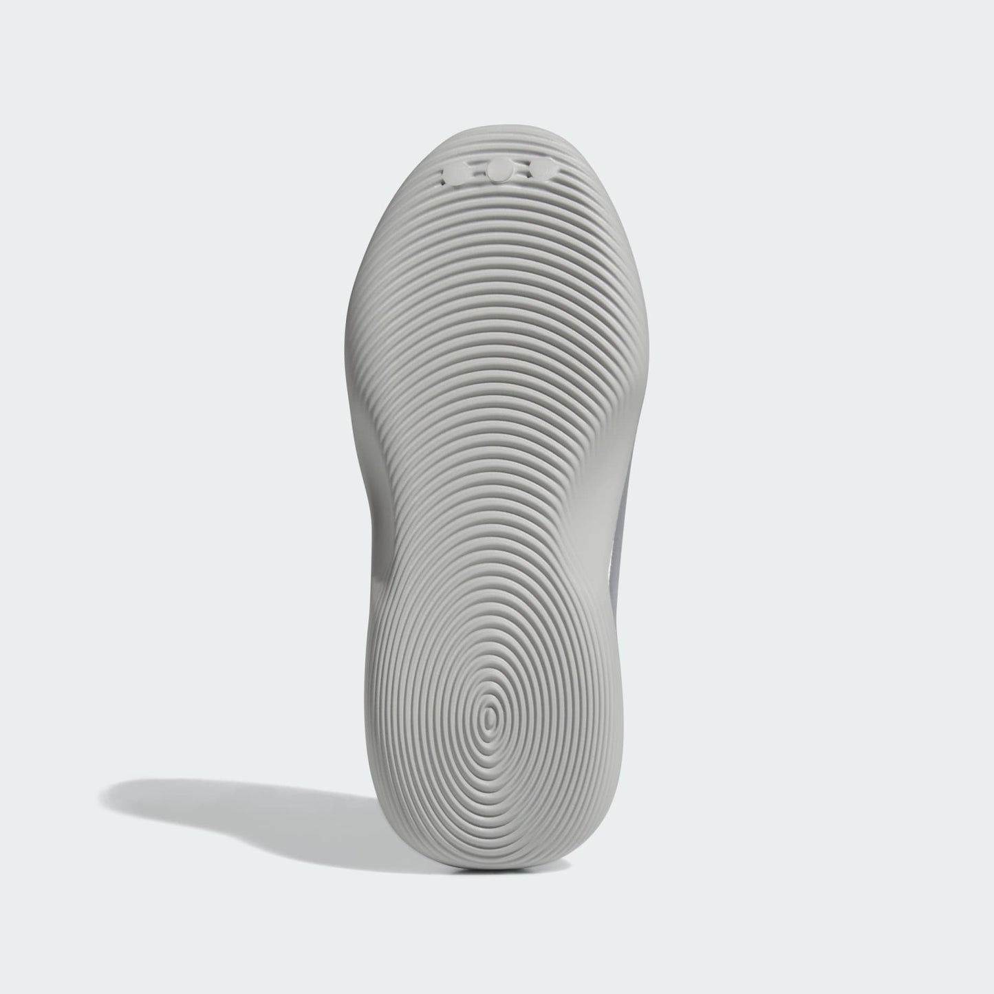 Metallic Silver/Metallic Silver/Metallic Silver-