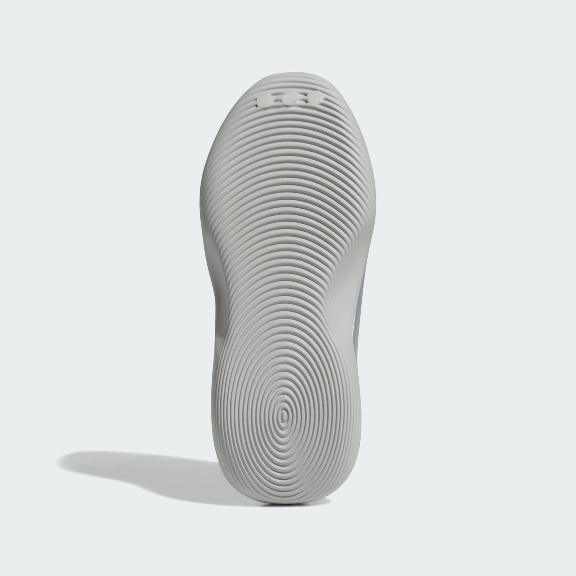 Metallic Silver/Metallic Silver/Metallic Silver-