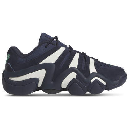 [ih2825] Mens adidas Originals Crazy 8 Low