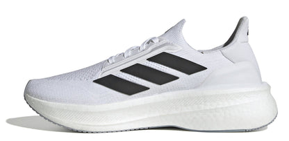 adidas Men's Ultraboost 5X 'White/Black' Sneakers