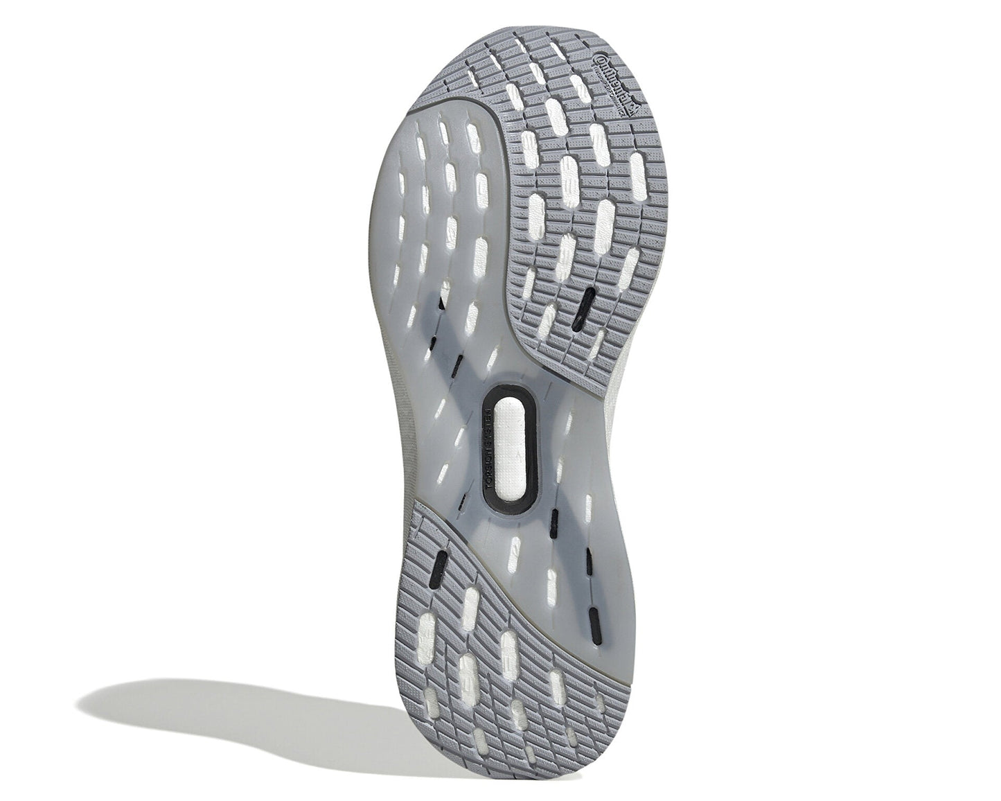 Men's adidas Ultraboost 5X 'White/Black'