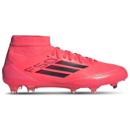 [ih3812] Womens Adidas F50 Pro Fg