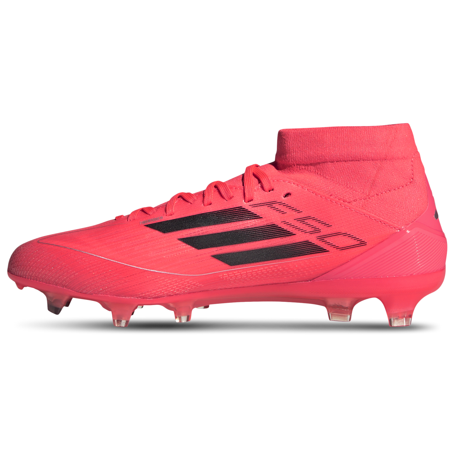 [ih3812] Womens Adidas F50 Pro Fg