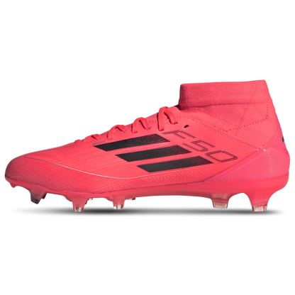 [ih3812] Womens Adidas F50 Pro Fg