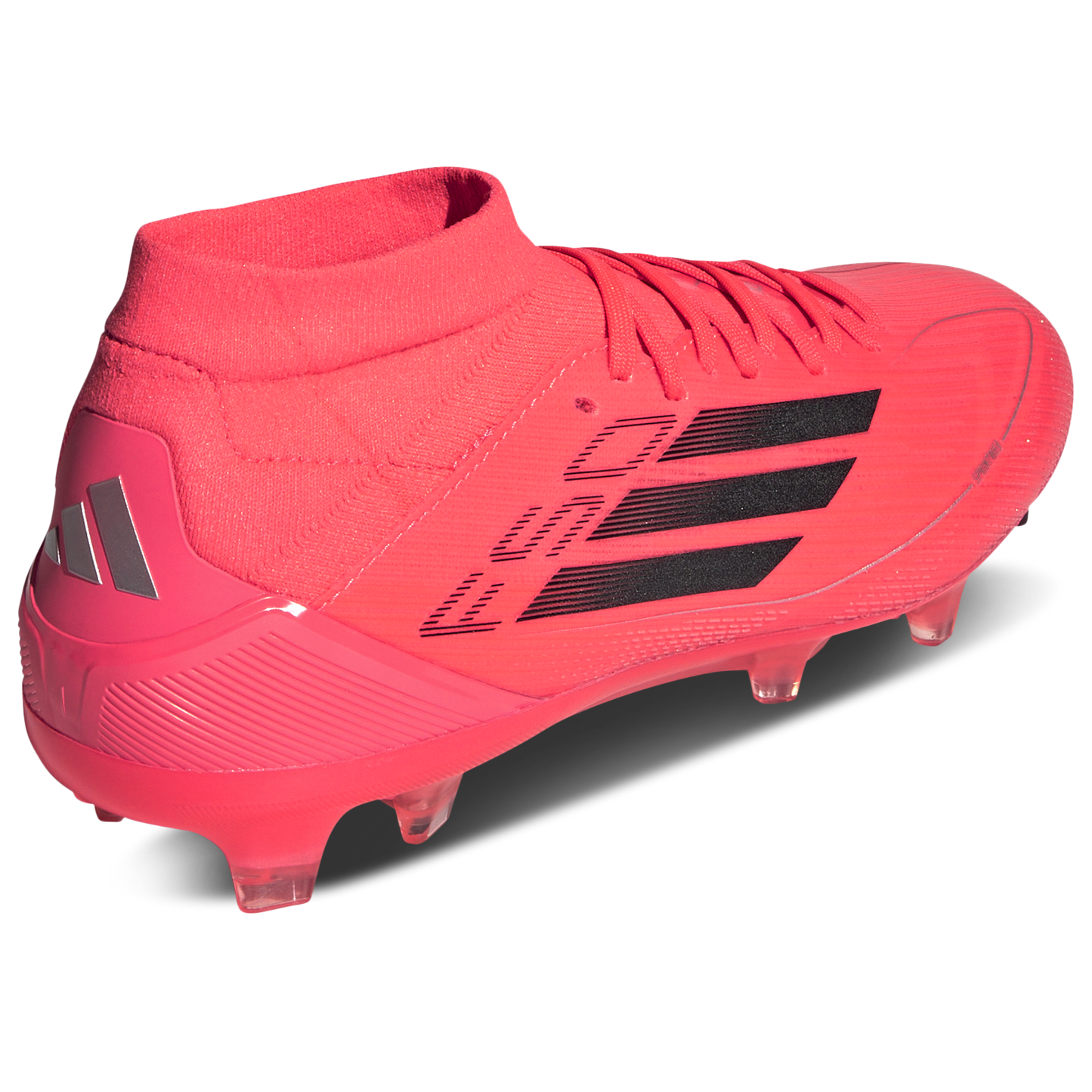 [ih3812] Womens Adidas F50 Pro Fg