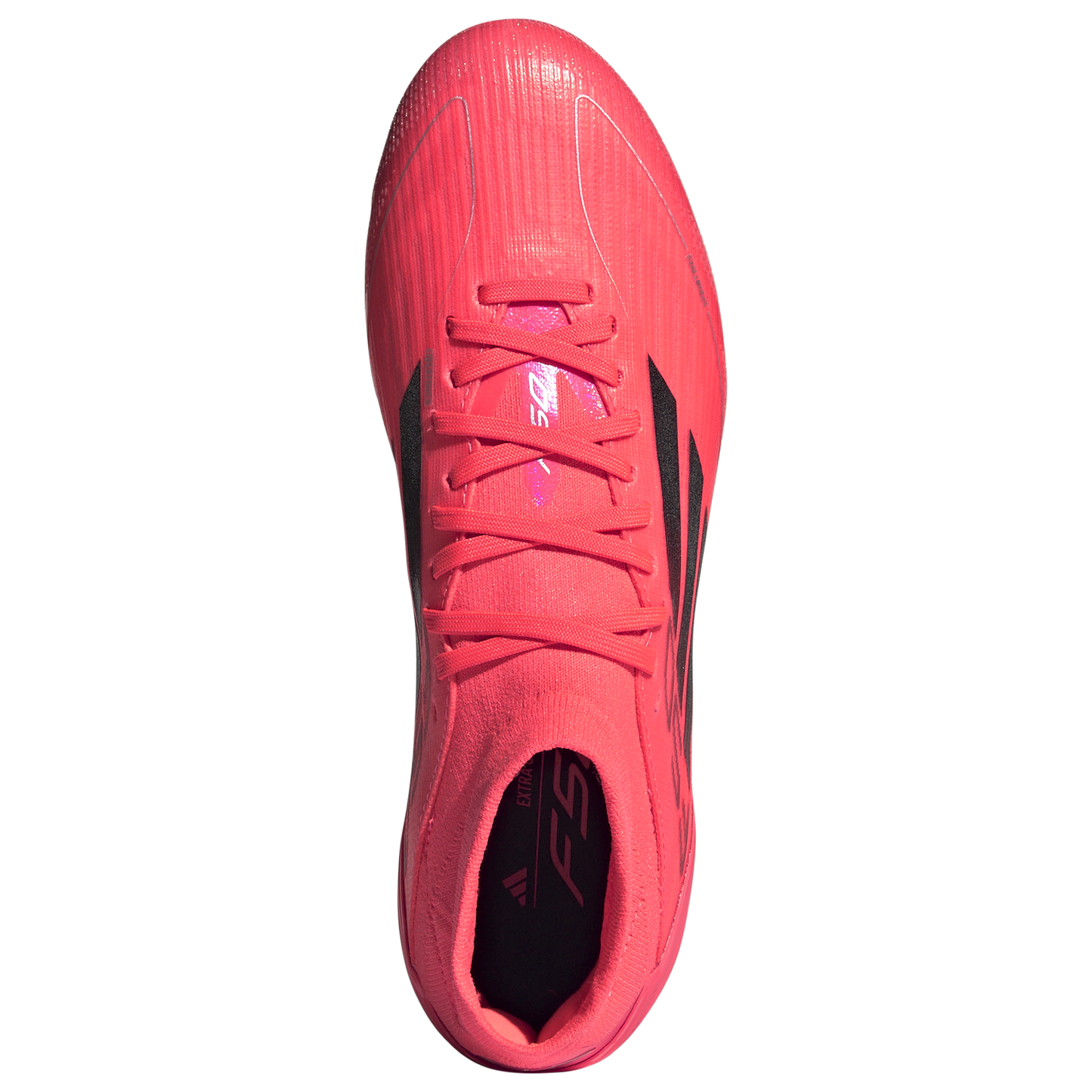 [ih3812] Womens Adidas F50 Pro Fg