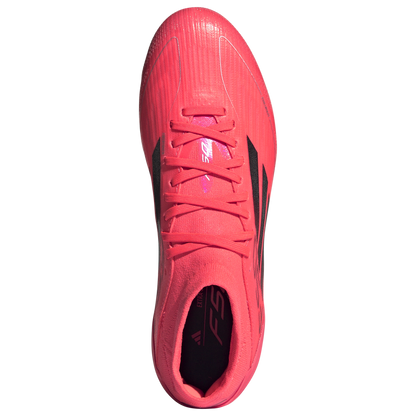 [ih3812] Womens Adidas F50 Pro Fg