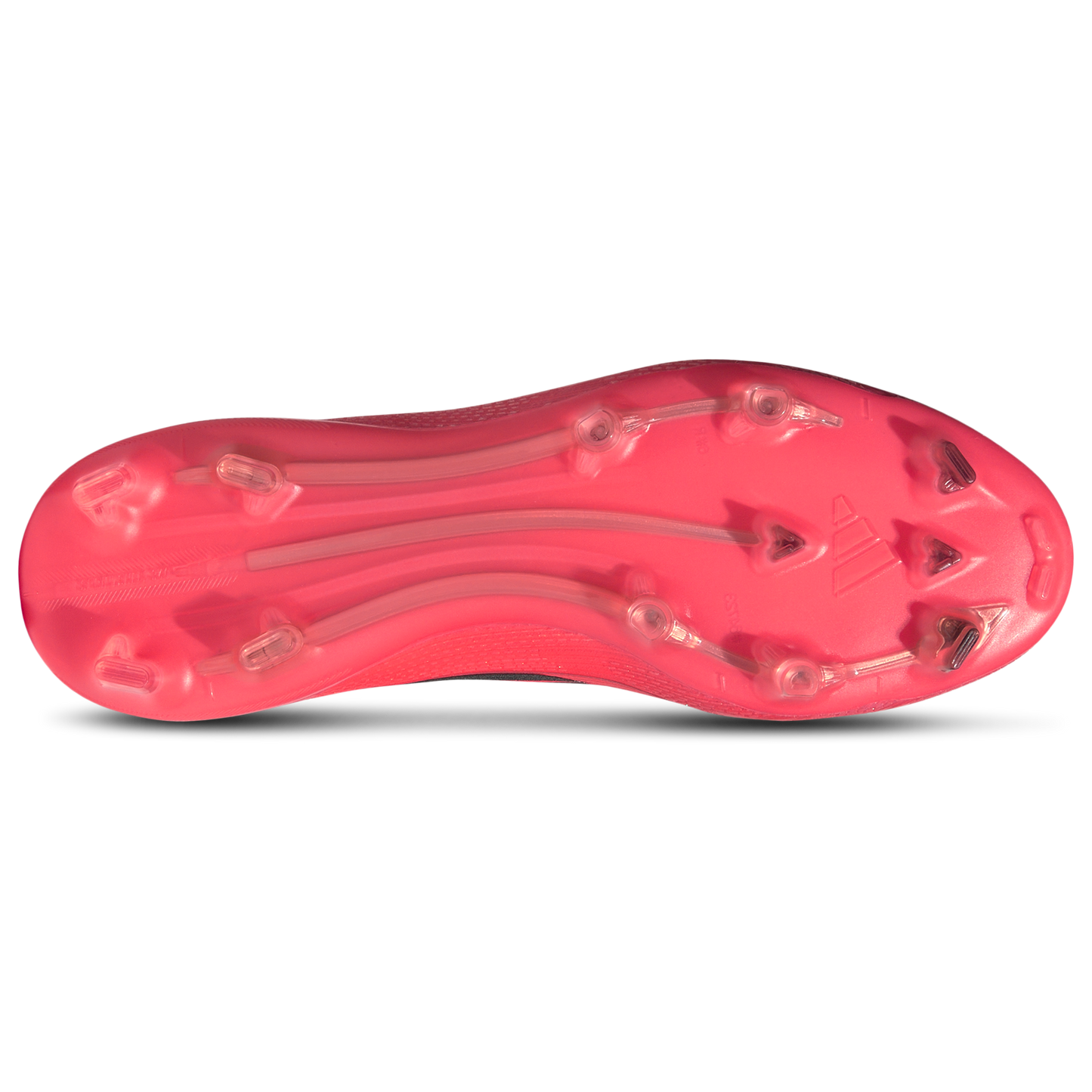 [ih3812] Womens Adidas F50 Pro Fg