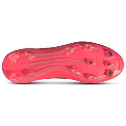 [ih3812] Womens Adidas F50 Pro Fg
