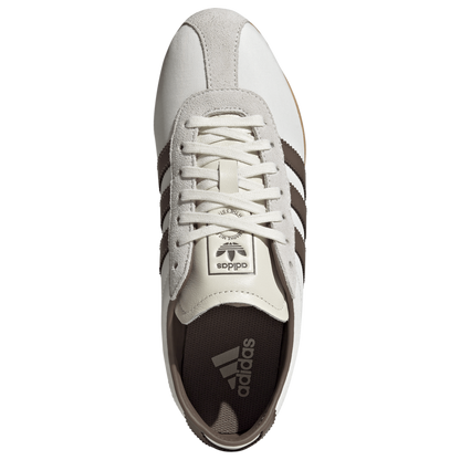[IH3994] Womens adidas Tokyo 'Off White Earth Strata'