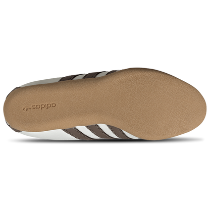 [IH3994] Womens adidas Tokyo 'Off White Earth Strata'