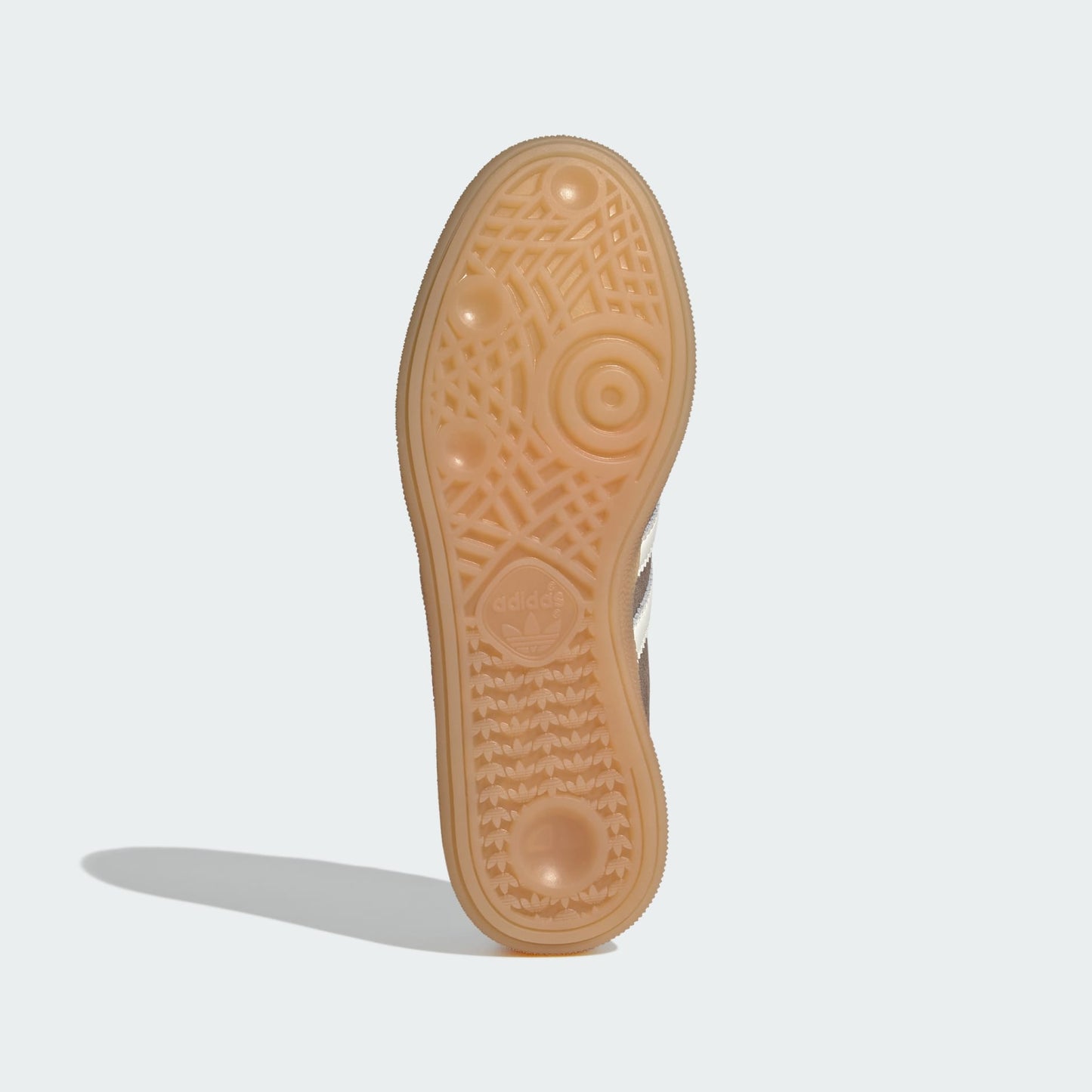 [IH4208] Womens adidas Muenchen