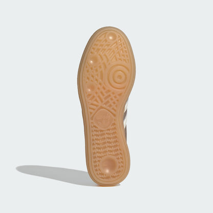 [IH4208] Womens adidas Muenchen