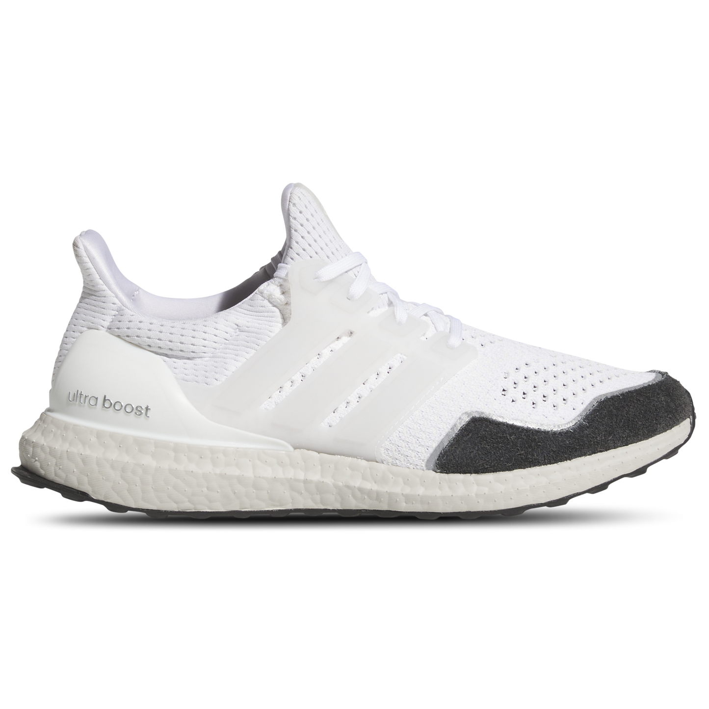 adidas Mens Ultraboost 1.0