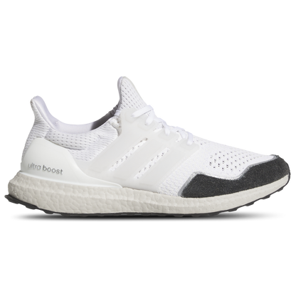 adidas Mens Ultraboost 1.0