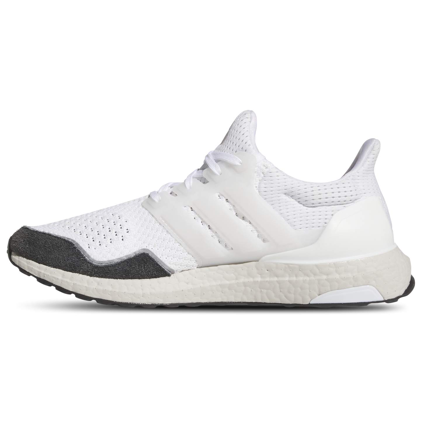 adidas Mens Ultraboost 1.0