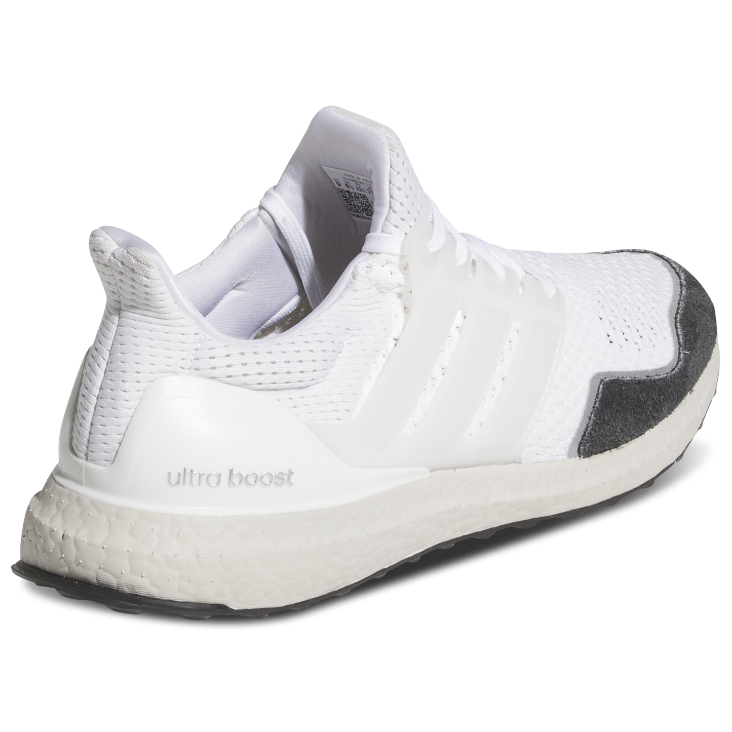 adidas Mens Ultraboost 1.0