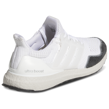 adidas Mens Ultraboost 1.0
