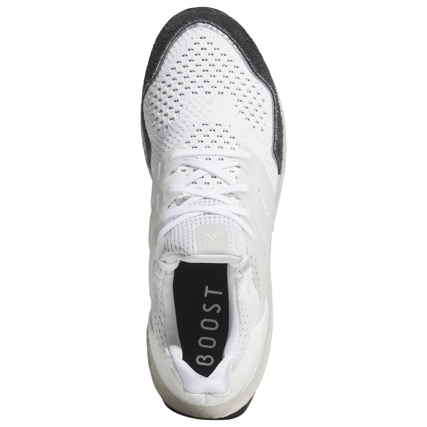 adidas Mens Ultraboost 1.0