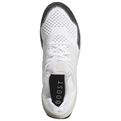 adidas Mens Ultraboost 1.0