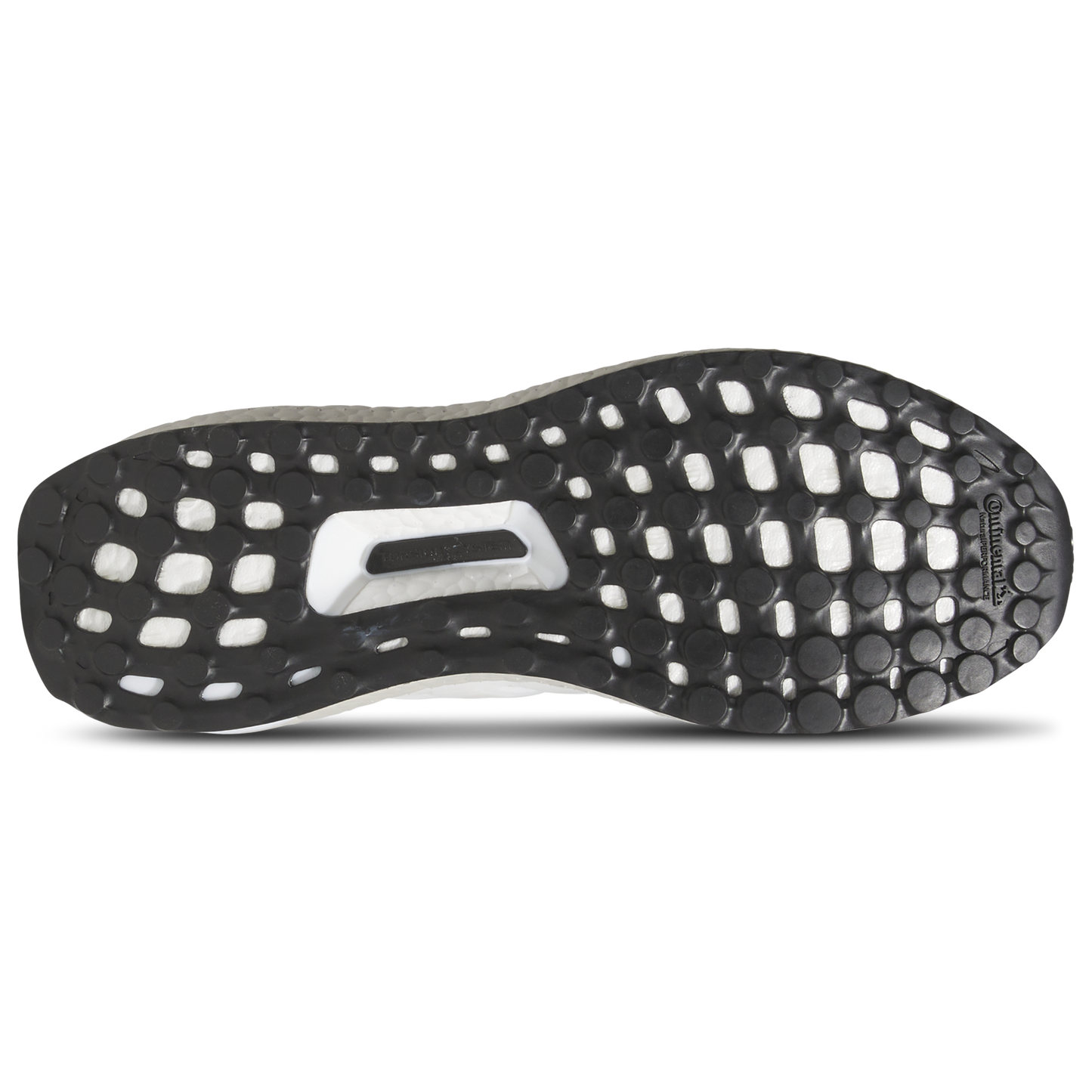 adidas Mens Ultraboost 1.0