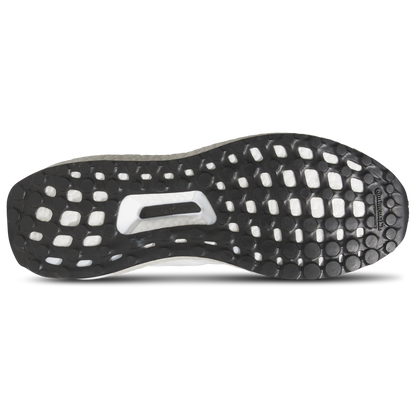 adidas Mens Ultraboost 1.0