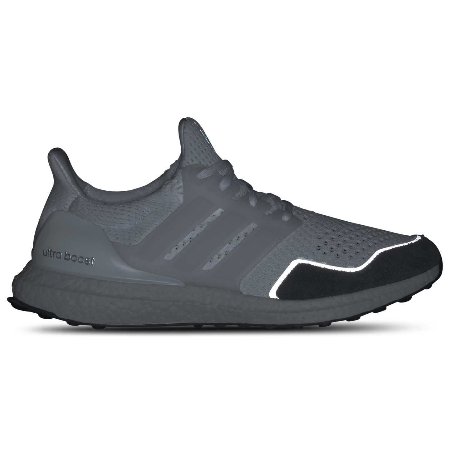 adidas Mens Ultraboost 1.0