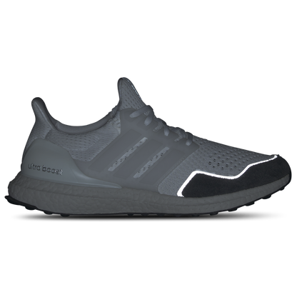 adidas Mens Ultraboost 1.0