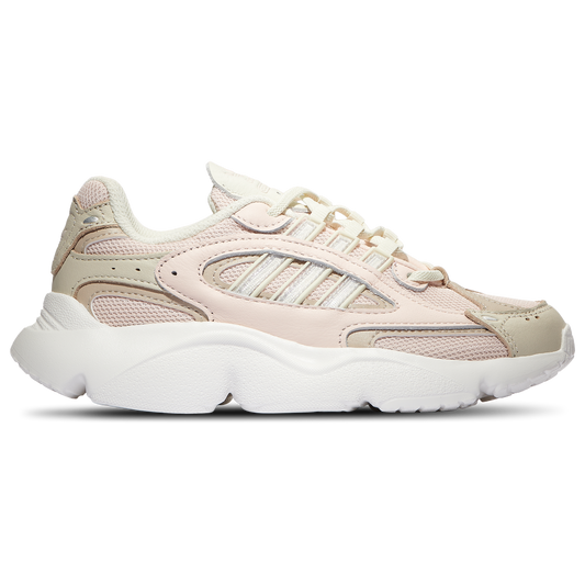 [ih5190] Preschool adidas Originals Ozmillen