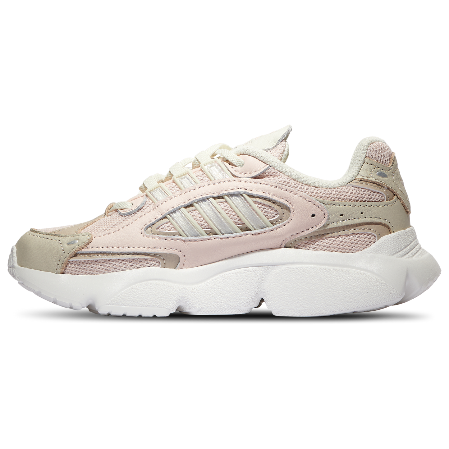 [ih5190] Preschool adidas Originals Ozmillen