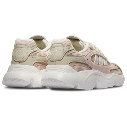 [ih5190] Preschool adidas Originals Ozmillen