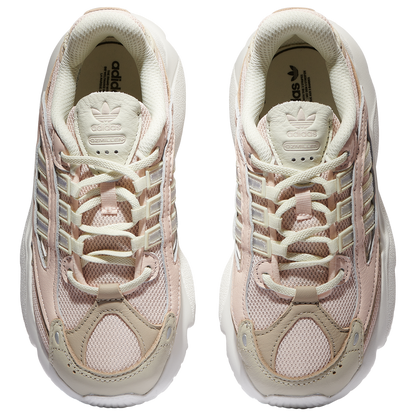 [ih5190] Preschool adidas Originals Ozmillen