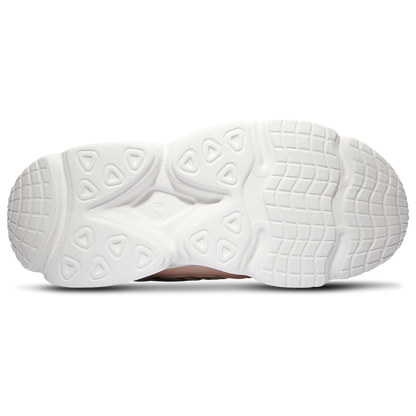 [ih5190] Preschool adidas Originals Ozmillen