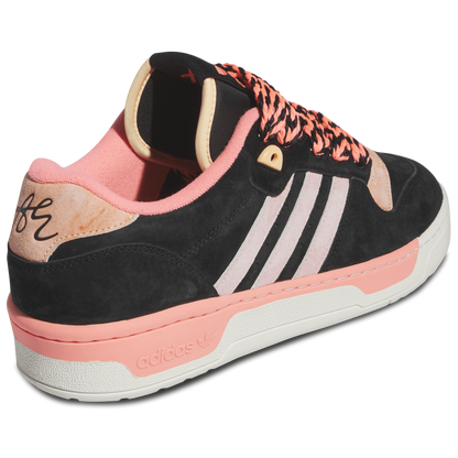 [IH7729] Mens adidas Originals Rivalry Low 'Anthony Edwards With Love'