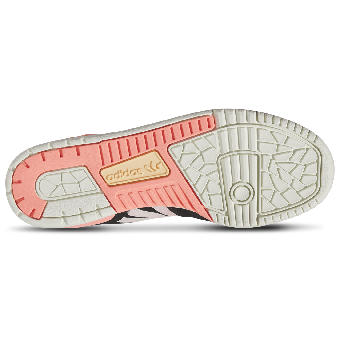 [IH7729] Mens adidas Originals Rivalry Low 'Anthony Edwards With Love'