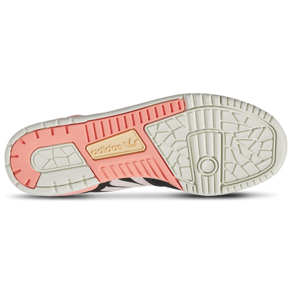 [IH7729] Mens adidas Originals Rivalry Low 'Anthony Edwards With Love'