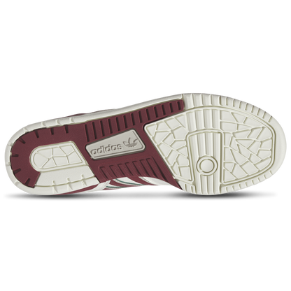 [ih7740] Mens adidas Originals Rivalry Low