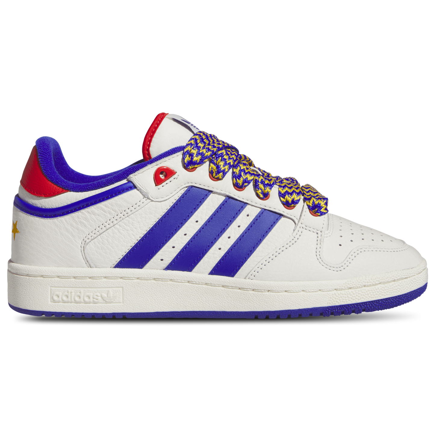 adidas Men's Centennial Rm 'Jalen Green Philippines'