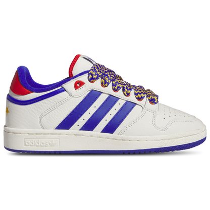 adidas Men's Centennial Rm 'Jalen Green Philippines'
