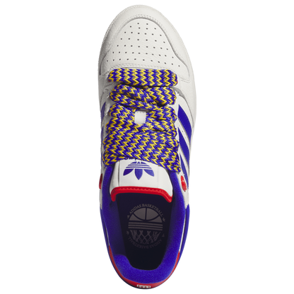 adidas Men's Centennial Rm 'Jalen Green Philippines'