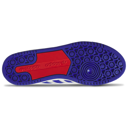 adidas Men's Centennial Rm 'Jalen Green Philippines'