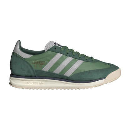 adidas Men's Sl 72 Rs Sneakers