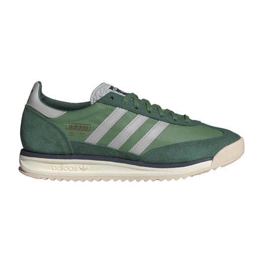 adidas Men's Sl 72 Rs Sneakers