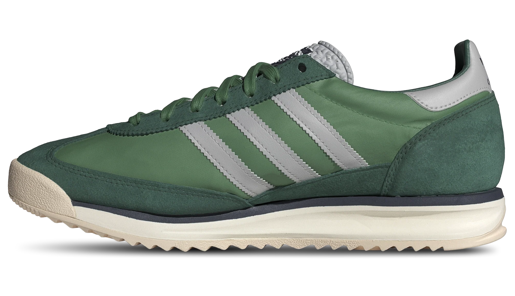 adidas Men's Sl 72 Rs - Ih8016 – Zulily