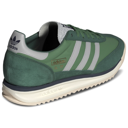 adidas Men's Sl 72 Rs Sneakers