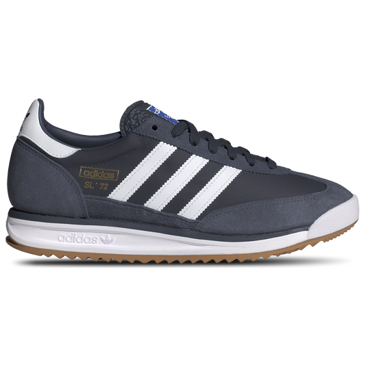 adidas Men's Sl 72 Rs