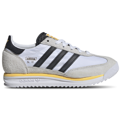 [IH8077] Youth adidas Originals SL 72
