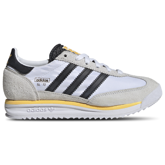 [IH8077] Youth adidas Originals SL 72